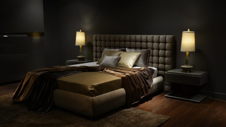 Thank You For Last Night