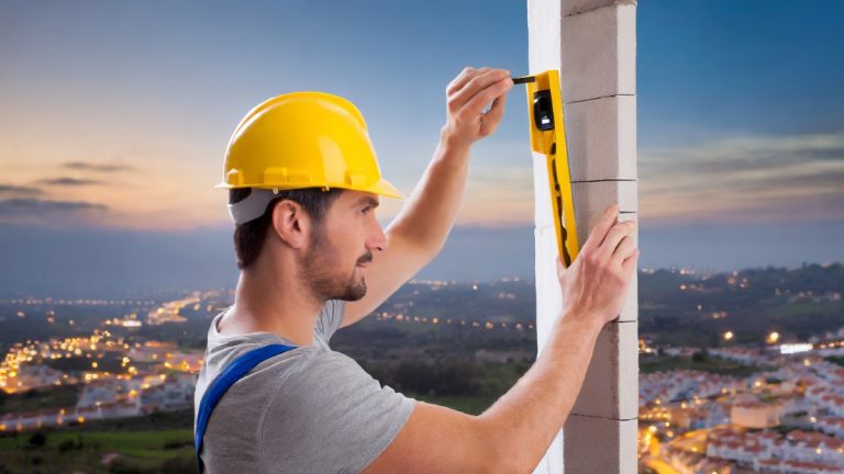 Thank You for Your Patience During Construction