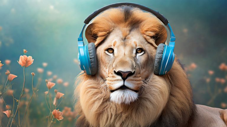 Thank You For Listening Quotes