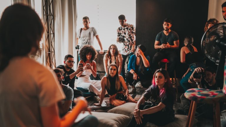 Thank you for Bring This to Our Attention