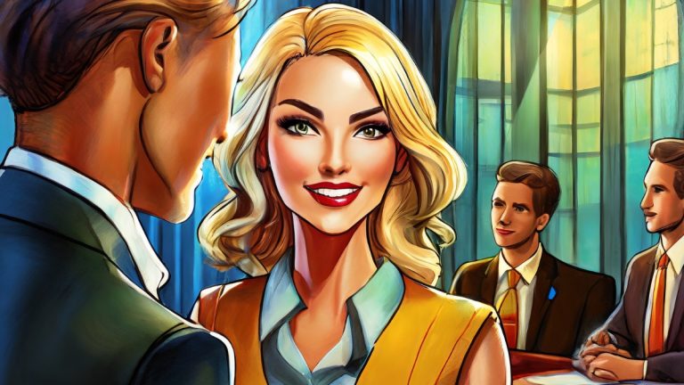 Thank You For Inviting Me As Your Guest