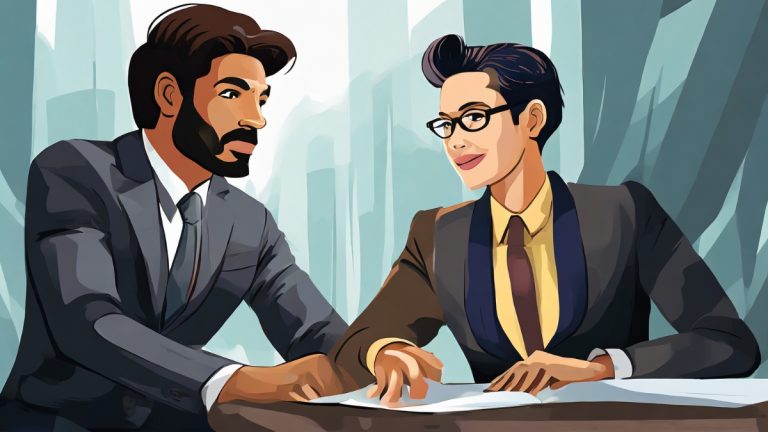 Thank You For Your Continued Partnership