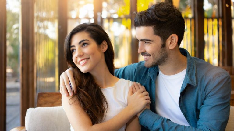 How to Respond to a Declined Invitation