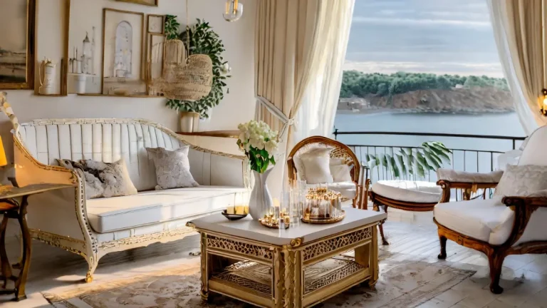 Thank You For Your Hospitality