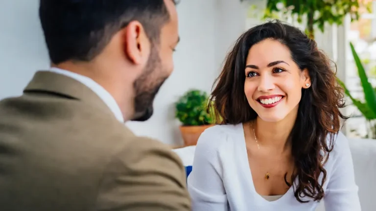 Thank You For Loving Me Unconditionally Husband