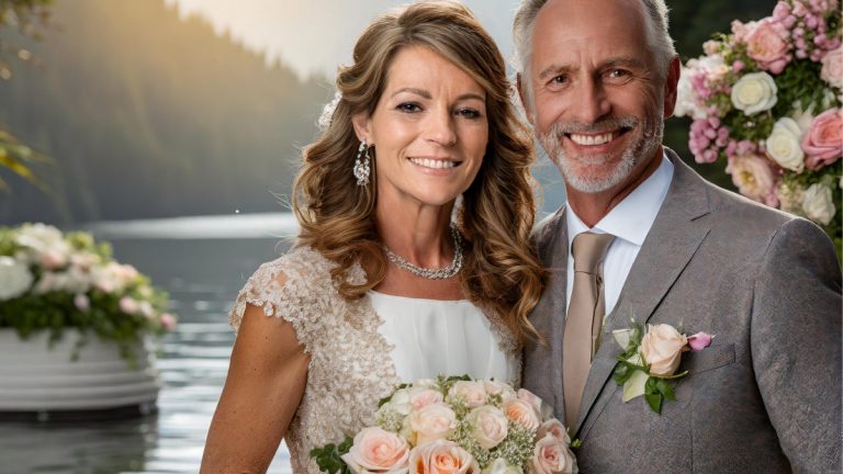 thank You Note for 50th Wedding Anniversary