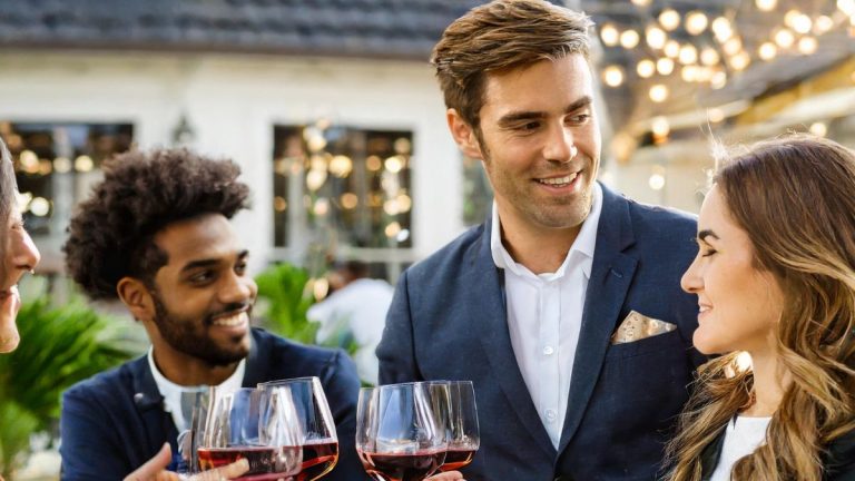 Thank You for Appreciating My Beauty