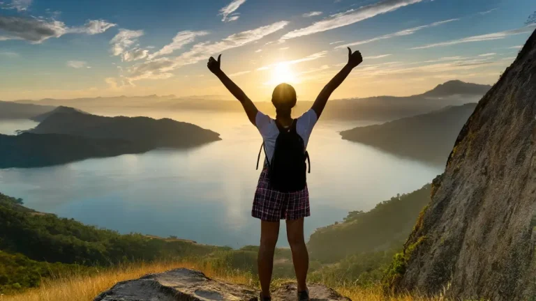 Thank You For a Great Weekend