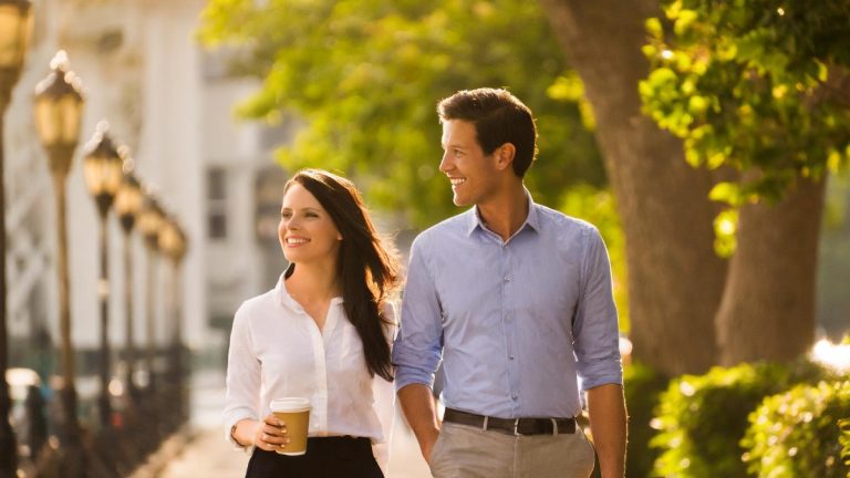 How to Reply Hope to See You