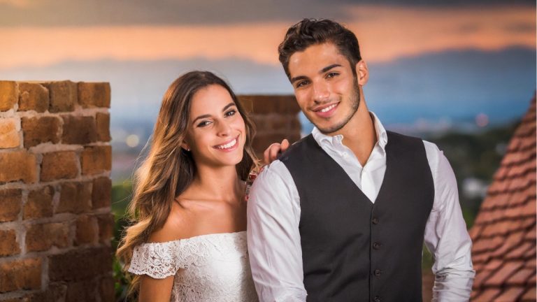 Response to I Am Flattered