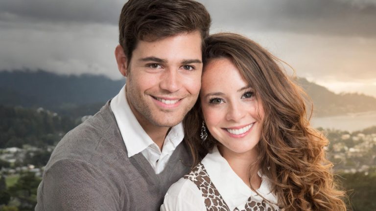 Thank You for Valentines Day