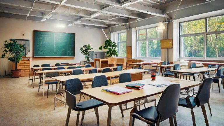 Thank You for the Lesson Quotes