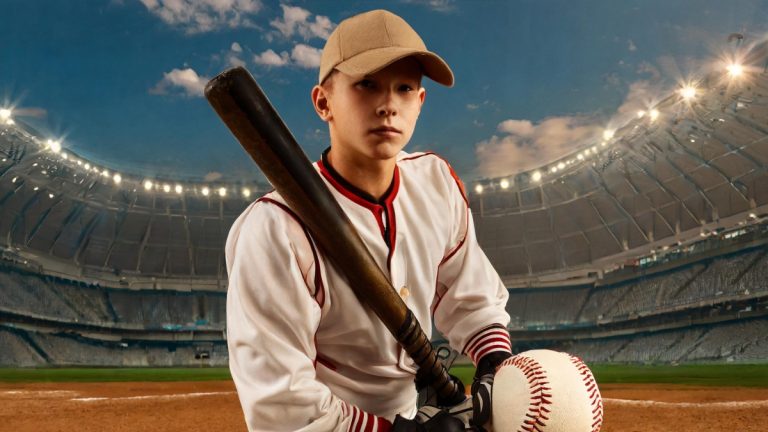 Thank You Messages to Coaches