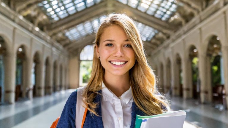 Thank You note to An Intern