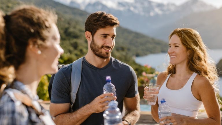 Response to Sweet Dreams