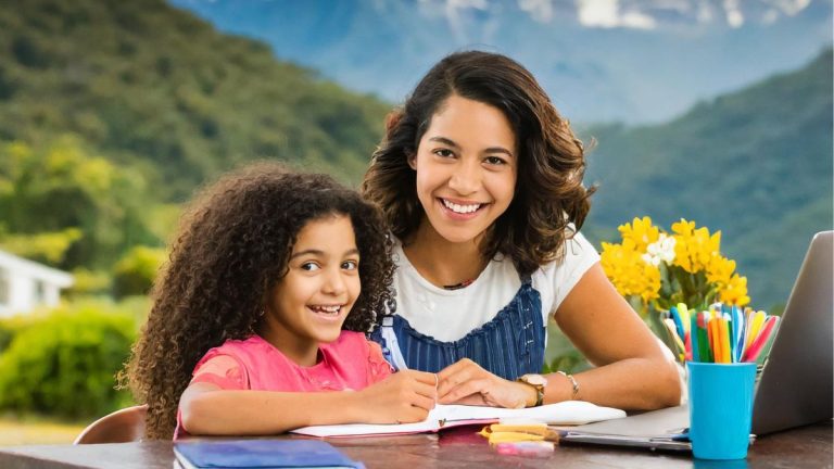 Mother’s Day Thank You Message