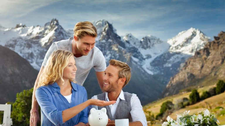 Thank you for Saving me Quotes