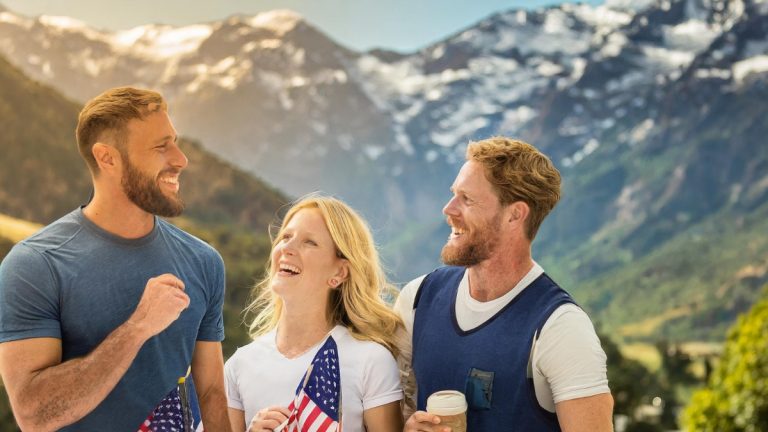 Response to You’re Out of My League