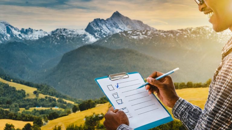 Thank You for Completing this Survey