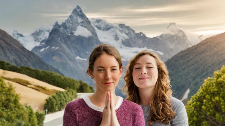 Thank You For Prayers And Thoughts