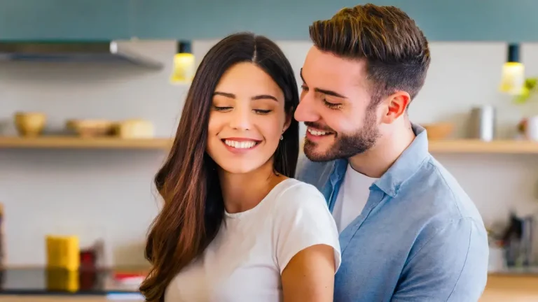 Funny Thank You Message For Boyfriend