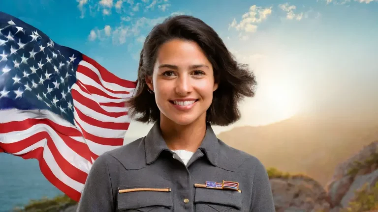 Thank you Message for Veterans Day