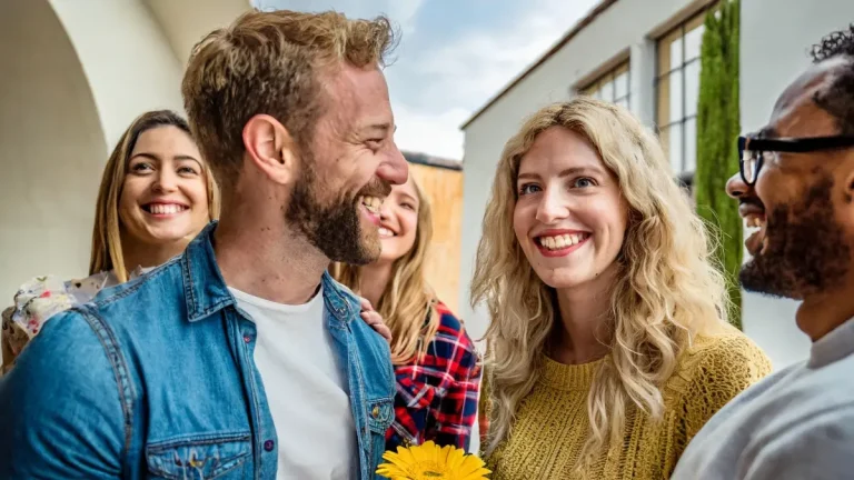 Thank You For Trusting And Believing In Me