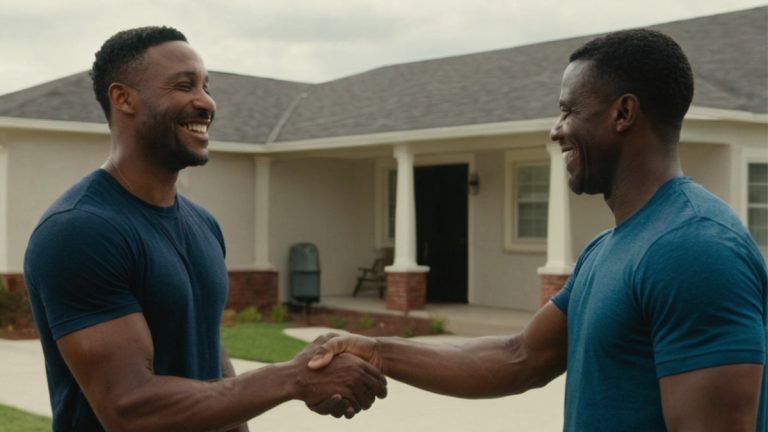 Thank you for the Opportunity to Serve You