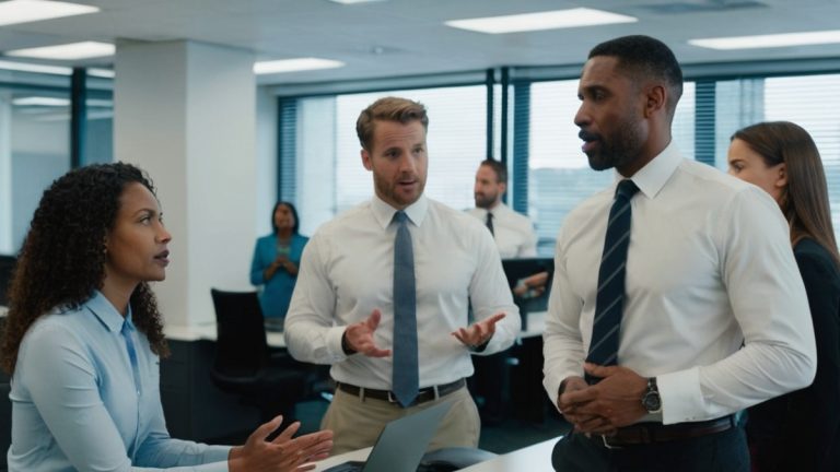 Responses to “How Was Your Day”