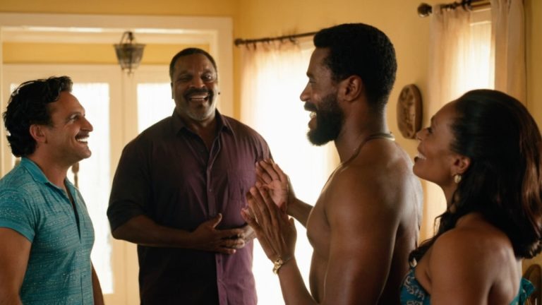 Thank you for Your Warm Welcoming