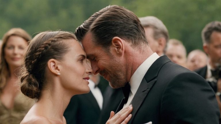 Best Response to “Are You Mad At Me”