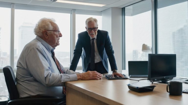 Thank You for Update