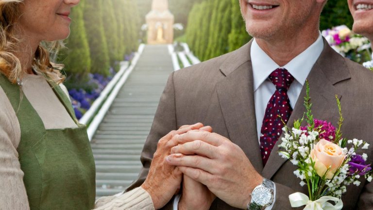 Thank You Message Sympathy Condolences