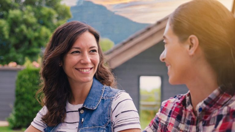 Thank You Note to Neighbor When Moving