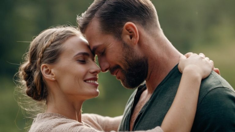 Responses to “Why Do You Care”