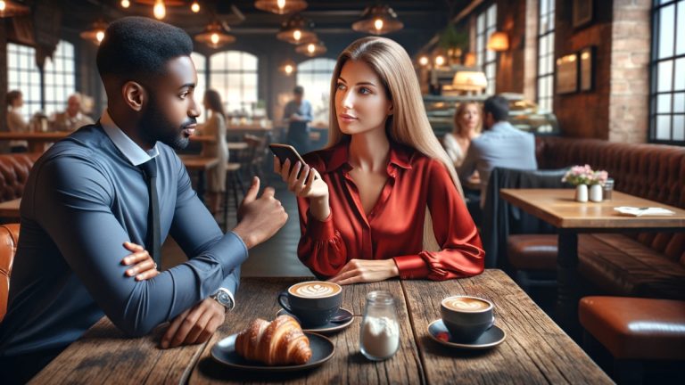 Best Response to a Breadcrumber