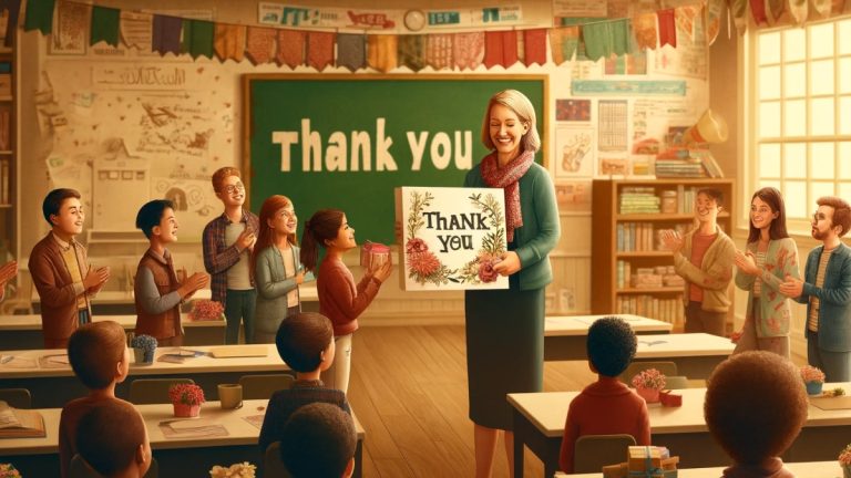 teachers appreciation quotes