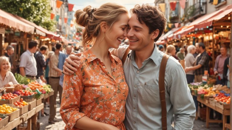 What Are Best Responses to Apology?