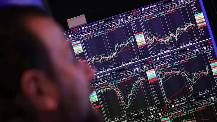 Tech Mahindra Share Pricedsgfhfhu