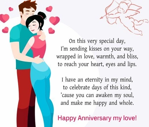 1 year complete relationship wishes for boyfriend 7
