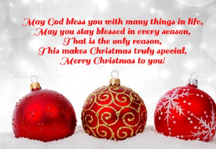 Funny God Bless You Wishes 2