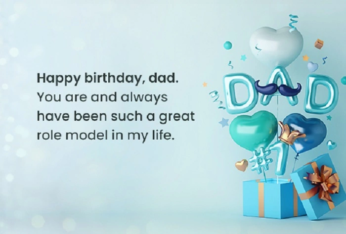 Personalized God Bless You Birthday Wishes for Close Friends and Family 2