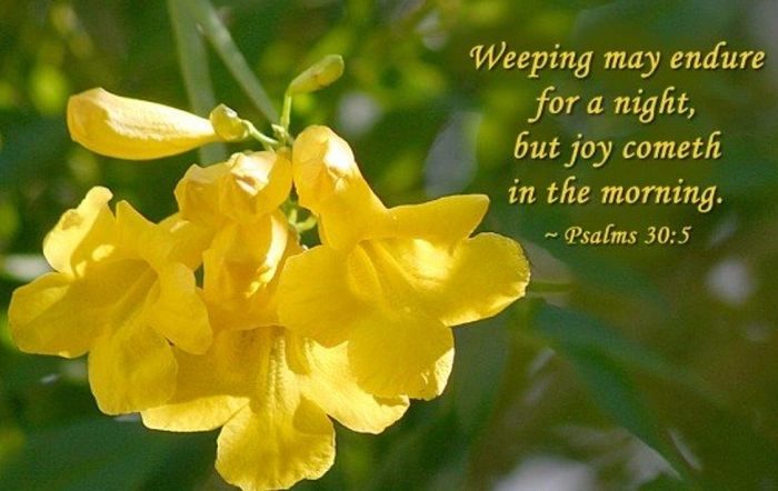 death anniversary prayer quotes 4