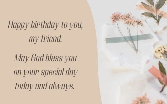 god bless you birthday wishes 2 1