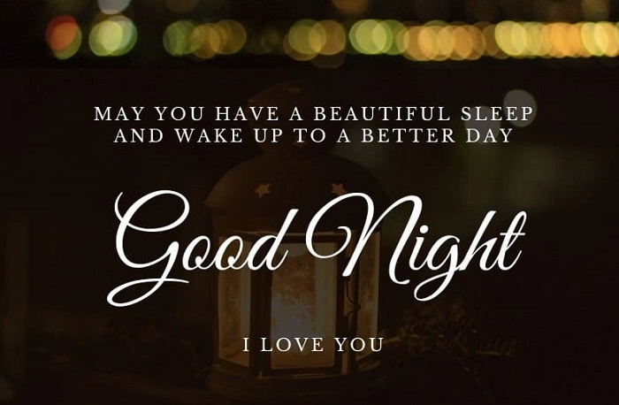 good night prayer for my love 11