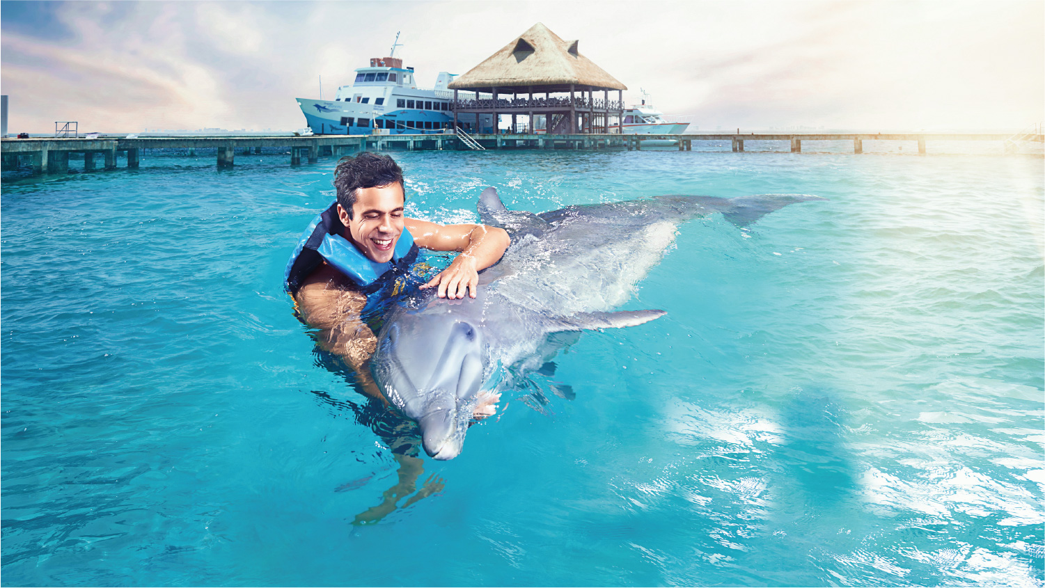 4b3b61ea ccb1 44c1 9550 3805cd3657fa