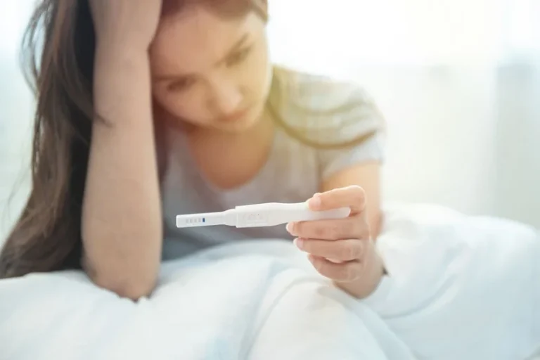 Can IUI Help with Irregular Periods