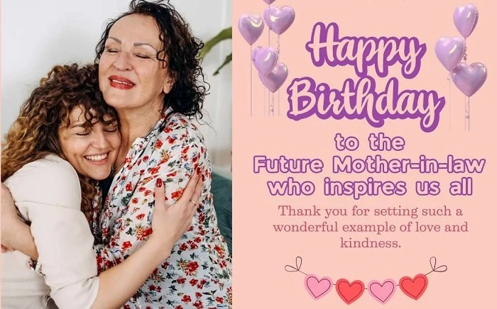 Beautiful 75th Birthday Wishes for Every Relationship 1