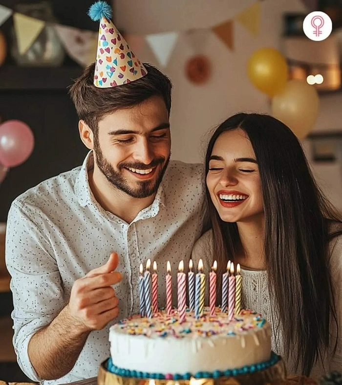Best Birthday Wishes for Female Crush for Every Situation 1