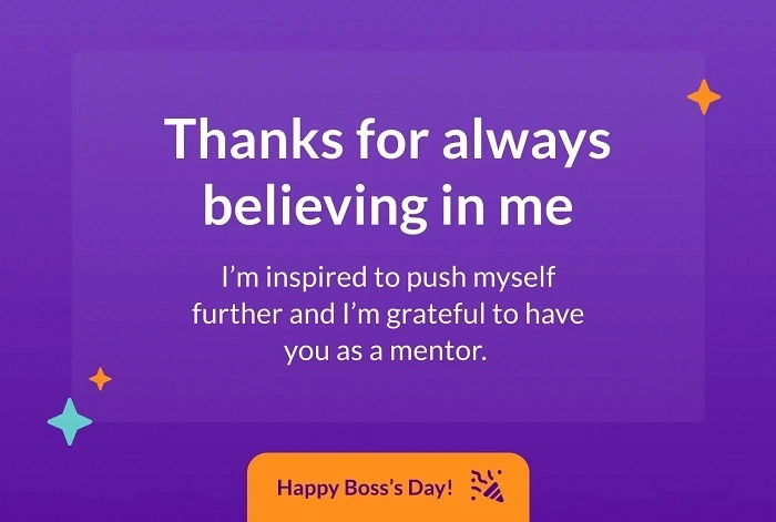 Things to Keep in Mind While Sending Wishes to Maam 1